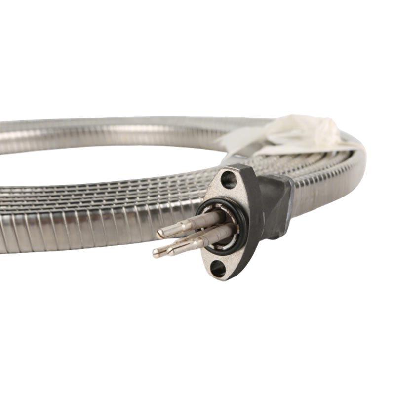 Flat Power Cable